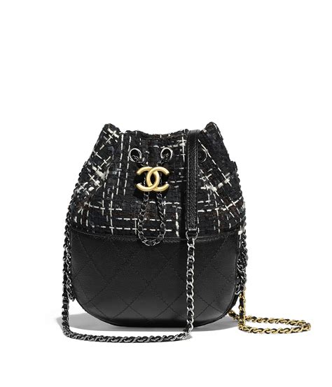 chanel gabrielle purse price|Chanel gabrielle bag small price.